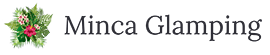 Logo Minca Glamping 270px